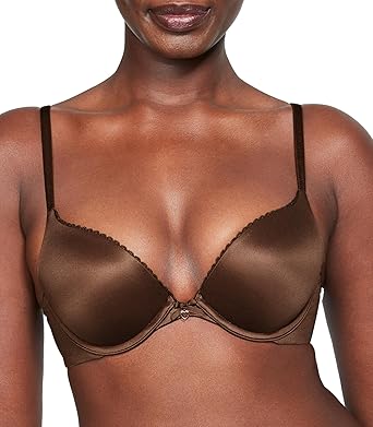 Photo 1 of 32 a- Victoria's Secret Women's Body by Victoria Push Up Bra, Bras for Women (32A