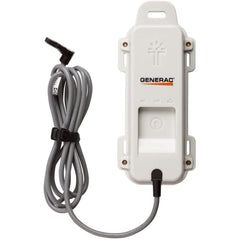 Photo 1 of Generac 7009 4G LTE Cellular Propane Tank Monitor