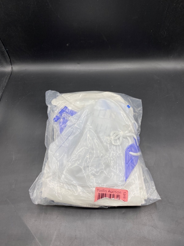 Photo 1 of 5 Pack Urinary Drainage Bags