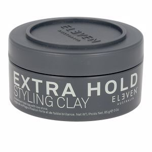 Photo 1 of Eleven Australia by Eleven Australia EXTRA HOLD STYLING CLAY 3 OZ for MEN