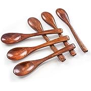 Photo 2 of Moen 96987 Stop Tube, Posi-Temp 1 Handle tub/Shower, Small, Chrome
&&
Small Wooden Spoons, 6PCS Small Soup Spoons Serving Spoons Wooden Teaspoon for Coffee Tea Jam Bath Salts, 6"