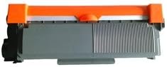 Photo 1 of Hi-Yield TN660, TN630 Black Toner Cartridge for, DCP-L2520DW, DCP-L2540DW, HL-L2300D, HL-L2305W, HL-L2320D, HL-L2340DW, HL-L2360DW, HL-L2380DW, MFC-L2685DW