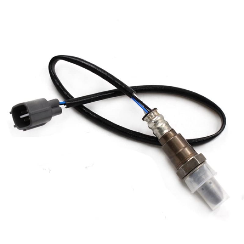 Photo 1 of 234-9036 Oxygen Sensor Fit for Nissan Altima Rogue 2008-2013