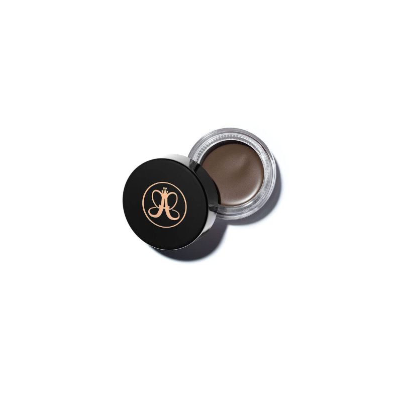 Photo 1 of Anastasia Beverly Hills - DIPBROW Pomade - Medium brown