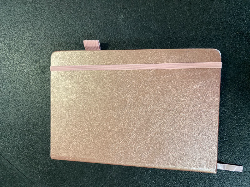 Photo 1 of MAGICLULU Password Book Address Book Phone Book Imitation Leather Index Page with Pen Insert Strap Address Book (Sky Blue) Portable Address Organizer Pocket Address Book Hardcover Office