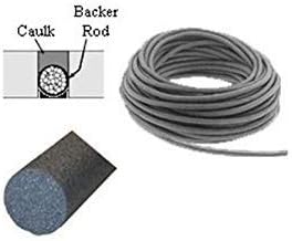 Photo 1 of 3/4" Closed Cell Backer Rod - 100 ft Roll
