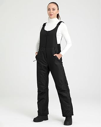 Photo 1 of 7 sport essentials Snow Suit Half Body VARIOUS SIZES NO RETURN FOR THIS PRODUCT.