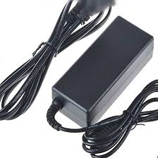 Photo 1 of AC Power Supply Adapter