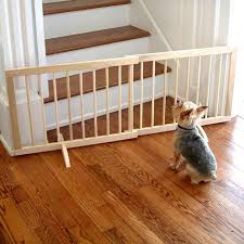Photo 1 of small baby gate