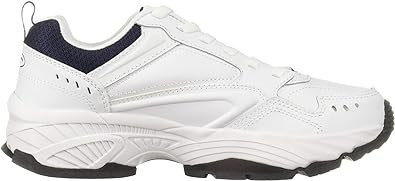 Photo 1 of Dr. Scholl's Shoes men's Sebastian Sneaker
