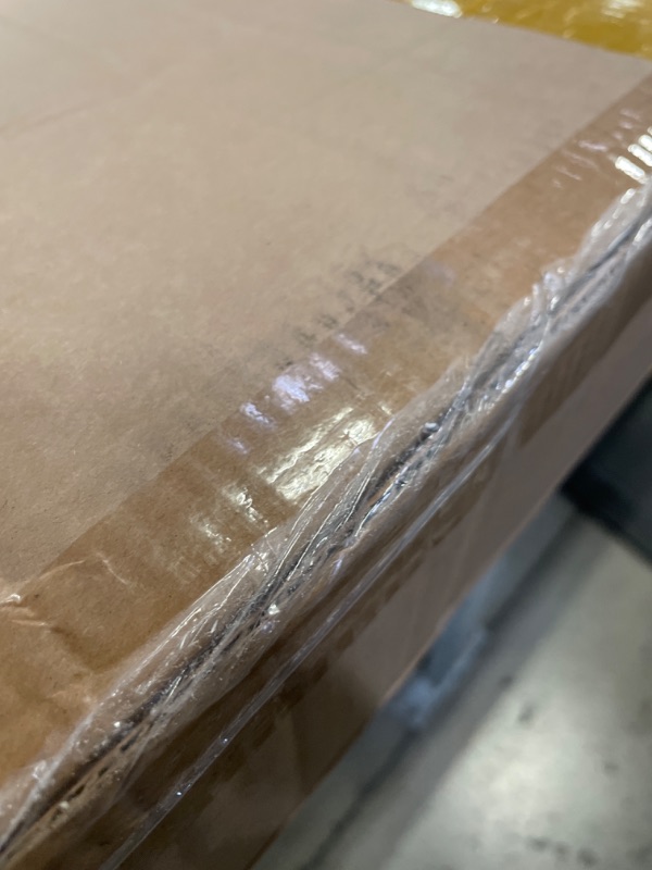 Photo 1 of DWVO 10x10ft Metal Outdoor Storage Shed with Window, Lockable Tool Storage Sheds, Oversized Steel Garden Sheds with Sloped Roof for Backyard, Patio, Garage, Lawn, Dark Gray