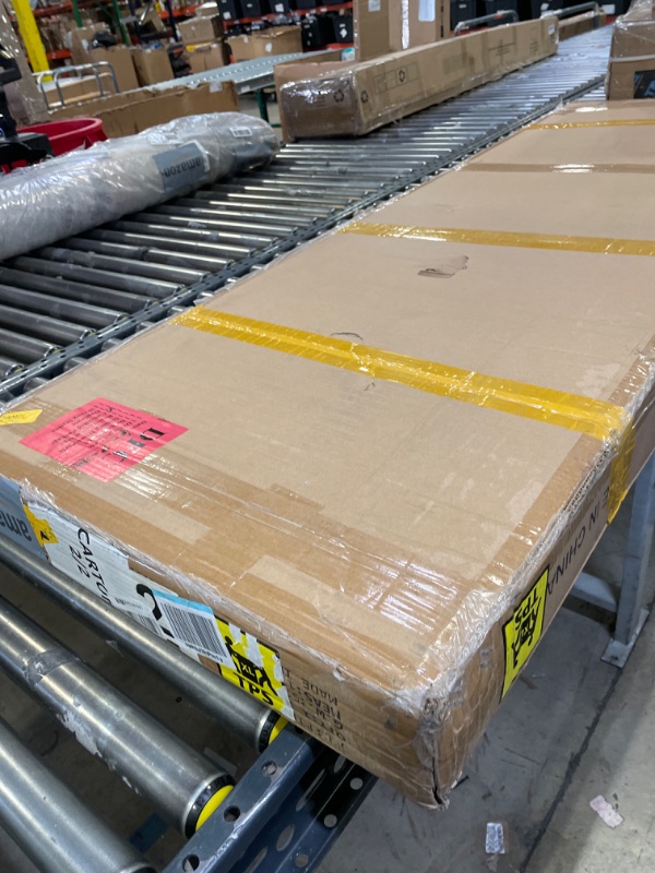 Photo 1 of DWVO 10x10ft Metal Outdoor Storage Shed with Window, Lockable Tool Storage Sheds, Oversized Steel Garden Sheds with Sloped Roof for Backyard, Patio, Garage, Lawn, Dark Gray