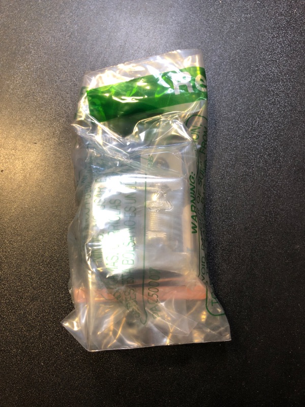 Photo 1 of Camco Offset Cam Lock | Features an Easy Turn Thumb-Operated Style Lock Twist, a Durable Plated Steel Construction, and Includes (1) 7/8-Inch Offset and (1) Straight CAM (44323),Silver 7/8 Inch