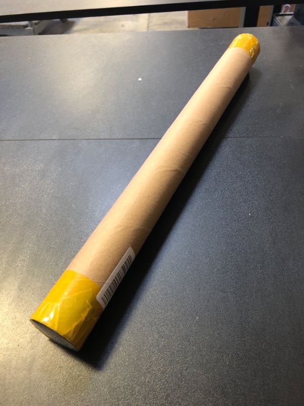 Photo 1 of rabbitgoo Window Privacy Film Decorative Rainbow Window Cling, 3D Stained Glass Window Sticker, Anti-UV Sun Blocking Heat Control Static Cling Glass Window Door Covering for Home 17.5 x 78.7 Inches 17.5" x 78.7" Irregular - Clear