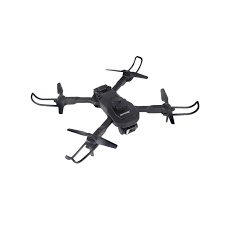 Photo 1 of Swift Stream RC Dual Wi-Fi Z-61 Camera Drone(Drone Only)
