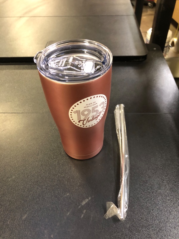 Photo 1 of 20oz Tumbler