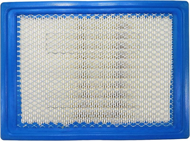 Photo 1 of 7081706 Air Filter Replacement for Polaris ATV RZR 570, Ranger 570 900 XP, Ranger Crew 570 900 1000 XP 4x4 2012 2013 2014 2015 2016 2017 2018
