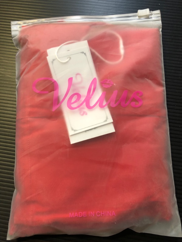 Photo 2 of Large Velius Women's Sleeveless Camisole Tie Shoulder Mesh Strap Tank Crop Tops
