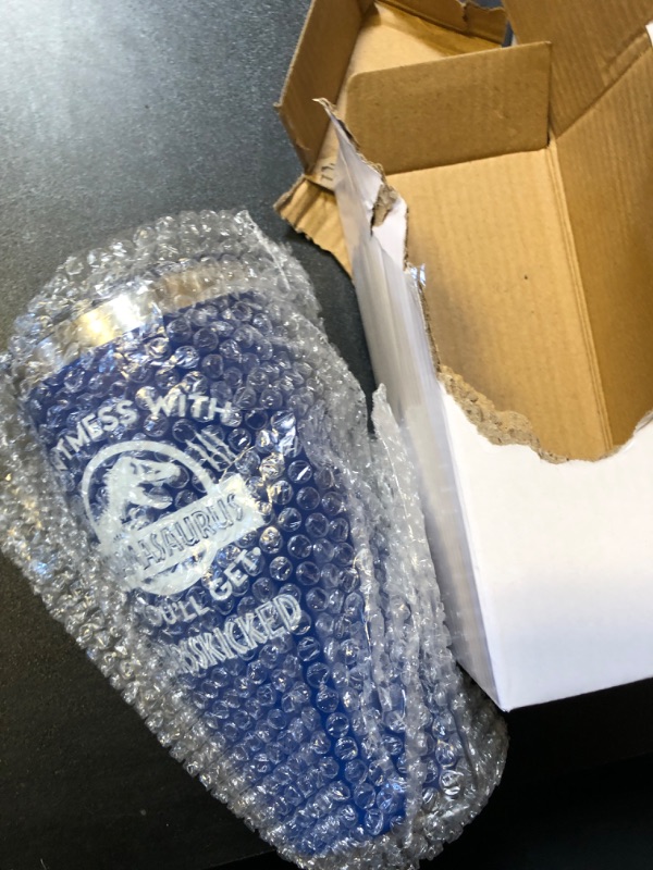 Photo 1 of MFGNEH Gifts for Mom from Daughter,Son,Christmas Women Gifts,Birthday Gifts for Mom,New Mom,Grandma,Nana,Wife Women,Funny Mothers Day Mom Gifts,20oz Blue Tumbler Mug
 