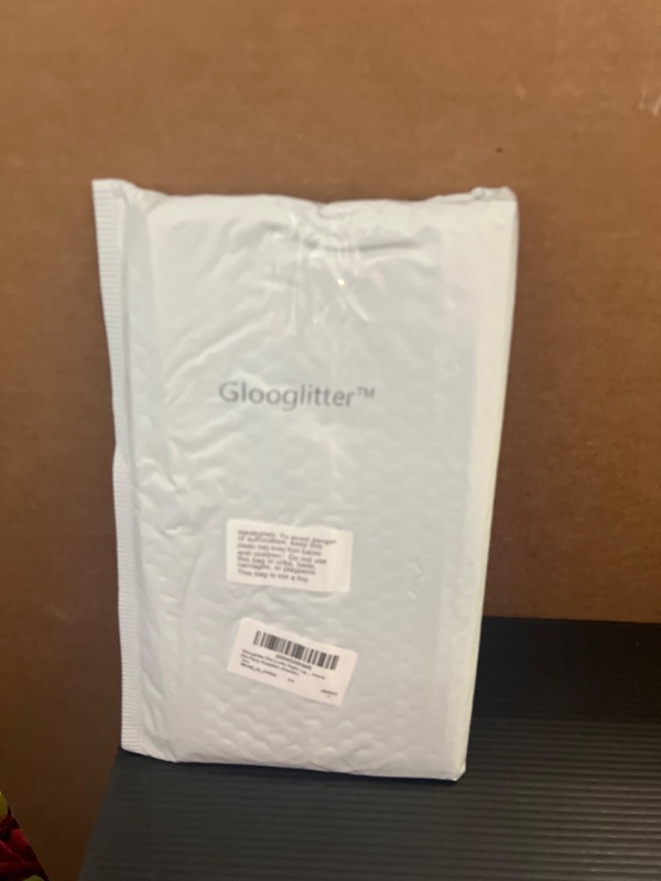 Photo 1 of Glooglitter Eid Crafts Night Light 3D Metal Ramadan Eid Mubarak Ornaments Ramadan Decorations Ramadan Table Decor Ramadan Mubarak Light with 2 LED Candles for Home Eid Party Supplies (Classic)