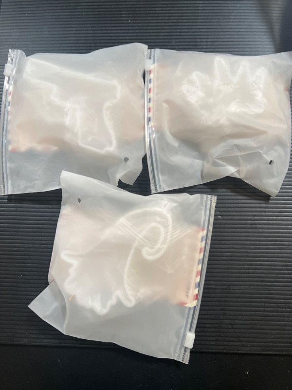 Photo 1 of (300+ Design Optional) HOTGODEN 2815 Silicone Car Freshie Mold for Aroma Beads Car Freshie Supplies Bee and beehive  3 PCS 