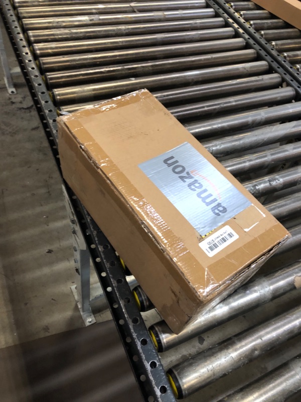 Photo 1 of Gas Fuel Pump Module Assembly 2007 2008 2009 2010 2011 2012 2013 Toyota Highlander L4 2.7L V6 3.5L Lexus RX350 SP9024M