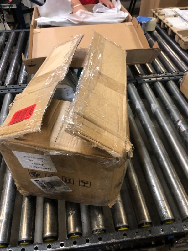 Photo 1 of SUPERFASTRACING 20GPM 12V Fuel Transfer Pump DC Gasoline with Nozzle Kit for Gas Diesel Kerosene 20 GPM fuel transfer pump