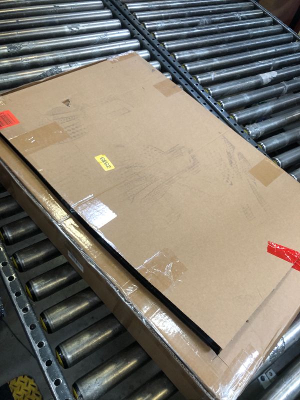 Photo 1 of Meza Flight Simulator Cockpit ?wheel stand pro flight simulator cockpit Kit - Pre-Cut Flight Sim Mounting Set - Compatible with Logitech, Saitek & Honeycomb Yokes, Throttle Panels