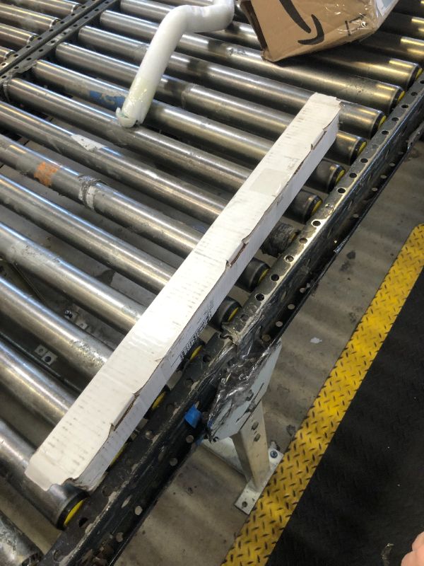 Photo 1 of HAPPIJAC Lippert Replacement Standard Threaded Turnbuckle with 24" Hook for Truck Camper Tie-Down, Fully Adjustable Tension 21" to 33.5" Reach for Maximum Stability - FM-TBR