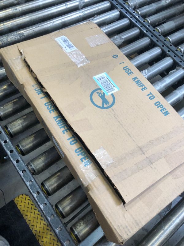 Photo 1 of 40PCS Coping Strips for Overlap above Ground Pool Liner Coping Strips,Pool Coping Clips Replacement Kit for 24ft Round Pool