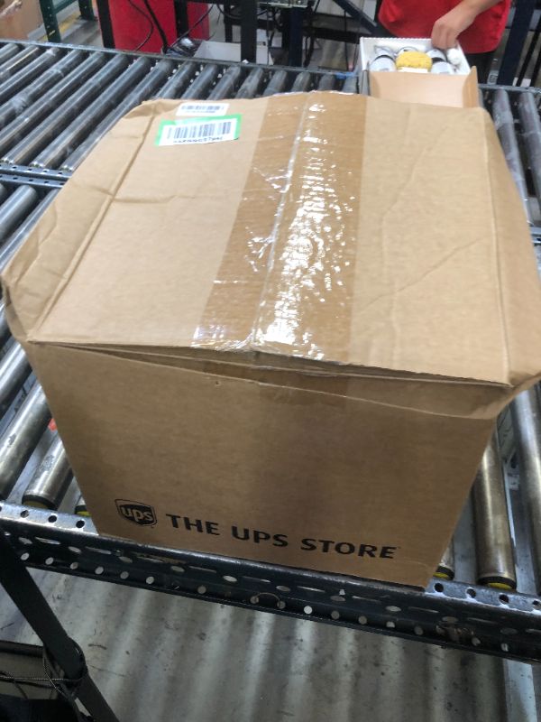 Photo 1 of Yogeneg Gold Metallic Marble Comforter Set Queen Size,7 Piece Bed in a Bag,Foil Print Glitter Grey Comforter and Sheet Set,All Season Soft Microfiber Complete Bedding Sets(Grey,Queen) Grey Queen