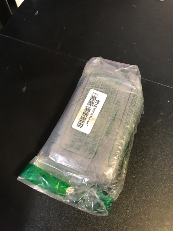 Photo 1 of Miyoo Mini Plus Handheld Retro Game Console, 3.5-inch IPS Screen Portable Arcade Rechargeable Games Emulators for Kids and Adults, Christmas Day Gift (White)
