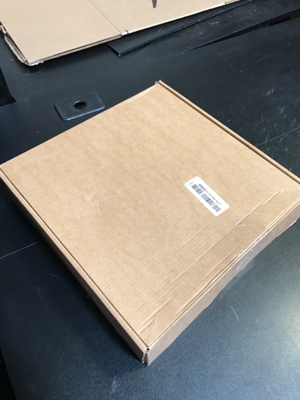 Photo 1 of Shower Stool for Shaving Legs, Shower Bench for Inside Shower, Corner Shower Bench, Shower Shaving Foot Rest Suitable for Small Shower Spaces-Safe & Stable with Storage Shelf - Black