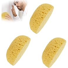 Photo 1 of 8 PCS Knockdown Texture Sponge, Drywall Patch/Repair Wall Patch, Texture Patch Sponge, Home Decor Sponge for Texture Repair DIY Painting Ceiling