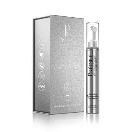 Photo 1 of Intensive Rapid Renewal Eye Care Anti Aging Lifting Concentrate Hydrates Lifts Firms Tightens & Improves Suppleness With Rich Stem Cell Technology & CBD Oils Helping Maintain A Youthful Appearance New 