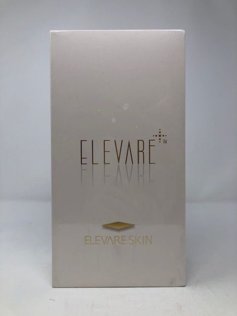 Photo 5 of Elevare Plus Stimulates Collagen Production Reduces Fine Lines Wrinkles & Minimizes Pores Eliminating Discolored Skin & Pigmentation 