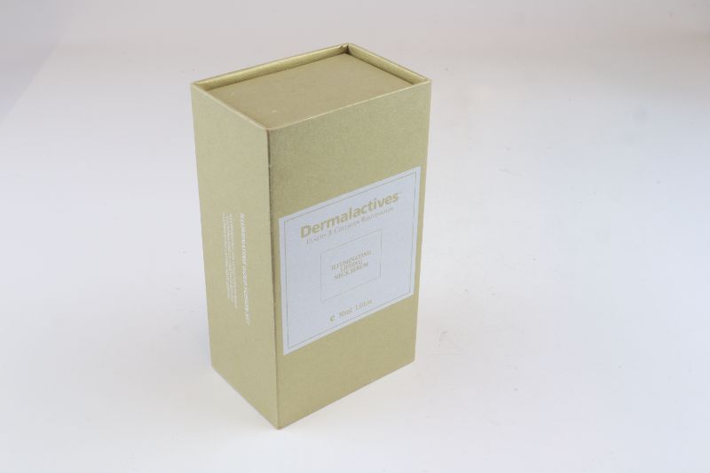Photo 1 of Illuminating Lifting Neck Serum Plumps Lifts & Hydrates Skin While Improving Elasticity Revitalizing Youthful Neck & Jawline New
