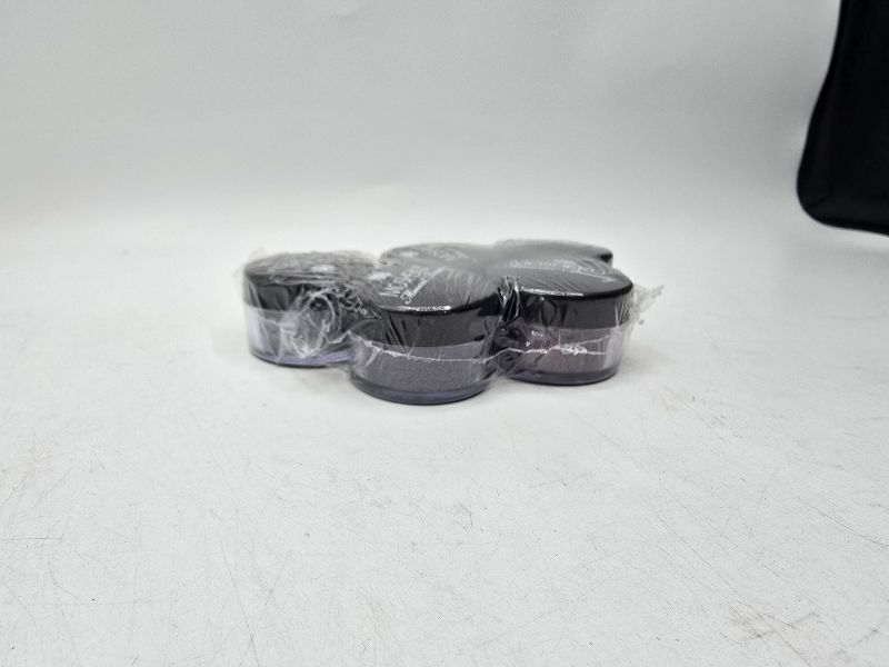 Photo 2 of 5 Pack Mineral Beauty Eye Shadow Powder New