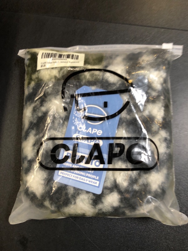 Photo 1 of Fleece Beanie