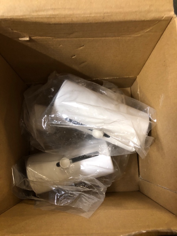 Photo 1 of 2 Pack Outdoor LED Lights