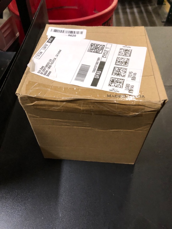 Photo 1 of 2 Pack Outdoor LED Lights