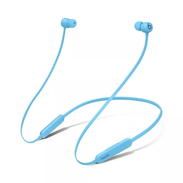 Photo 1 of Beats Flex- all day wireless headphones
