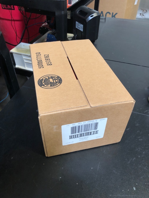 Photo 1 of Starbucks K-Cup Coffee Pods, Peppermint Mocha Naturally Flavored Coffee for Keurig Brewers, 100% Arabica, Limited Edition Holiday Coffee, 6 Boxes (60 Pods Total) Peppermint Mocha 10 Count (Pack of 6) EXP MAY 28 2024