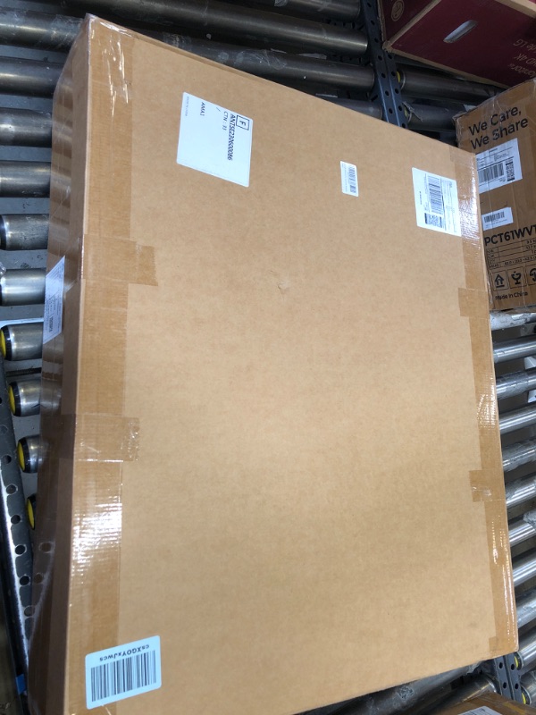 Photo 1 of 2024 2023 2022 Floor Mats Fit for Tesla Model X 6 Seats, All Weather Driver/Passenger Side | 2nd/3rd Row | Rear Trunk Liner | Rear Well Liner | Front Trunk Liner | Backrest Cover Protector