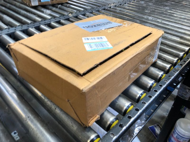 Photo 1 of MSDS Wall Station - 3 Inch 3 Ring Material Safety Data Sheet Binder with SDS Wire Rack and Display Sign