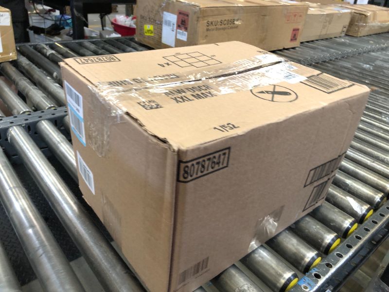 Always Discreet Adult Incontinence Underwear for Women and Postpartum