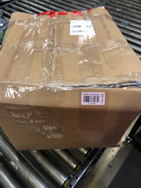 Photo 1 of Rinnai REP160eP Smart-Circ Non-Condensing Propane Tankless Water Heater with Built-In Recirculation Pump, Up to 6.1 GPM, Outdoor Installation, 160,000 BTU
