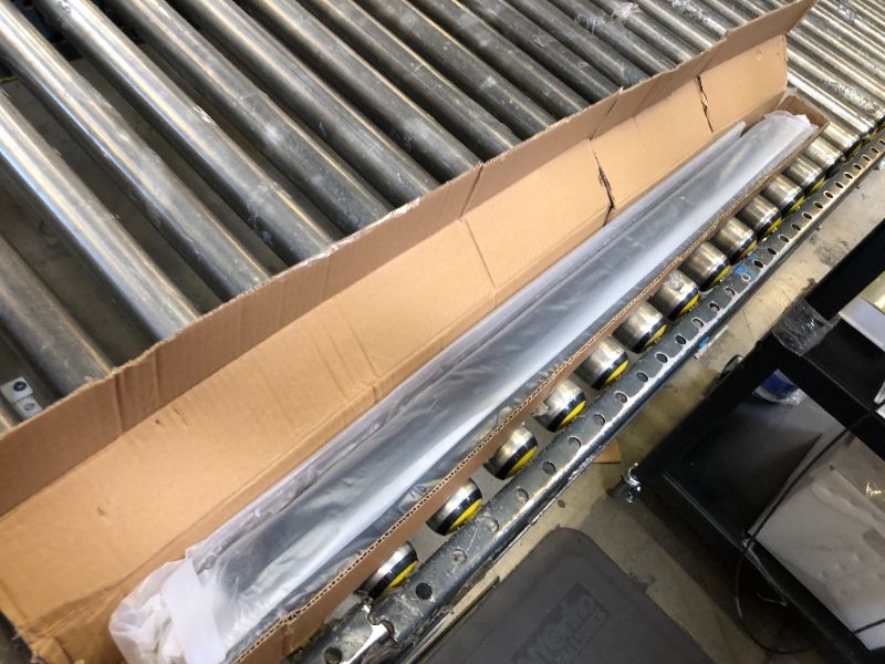 Photo 1 of 4Pcs Window Moulding Trim Weatherstrip Window Seal Compatible with 2016 2017 2018 2019 2020 2021 Honda Civic 4 Door Sedan Replaces 72450-TEA-T01 72410-TEA-T01 72950-TEA-T01 72910-TEA-T01 2016-2021 Civic