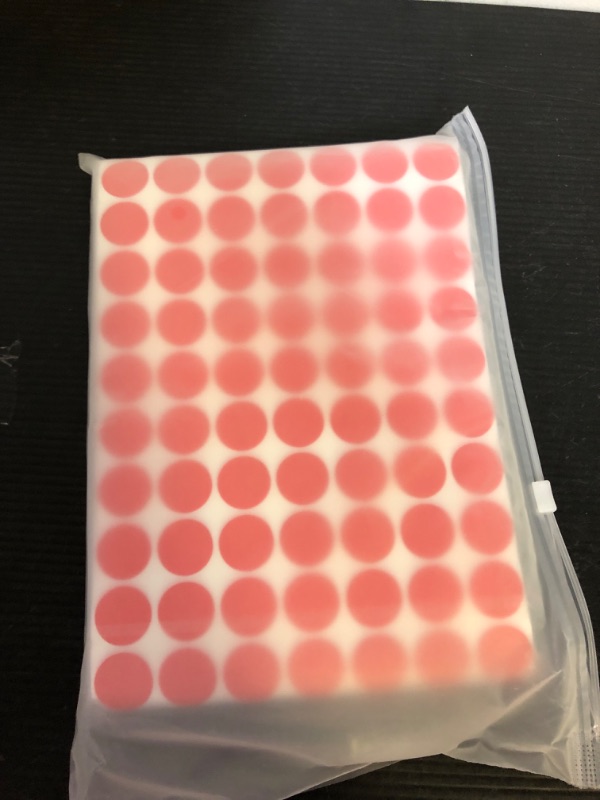 Photo 2 of 11200 Pcs Colored Dot Sticker 3/4 Inch Color Coding Labels 16 Color Circle Dot Label Stickers for Student Office Classroom (70 Labels Per Sheet, 160 Sheet)