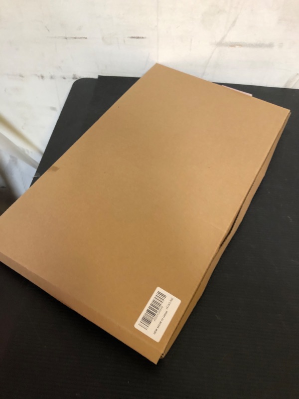 Photo 1 of Jumbo Size Happy Birthday LED Neon Signs with Adjustable Brightness Design for Bedroom Restaurant Bar, all Birthday Party and Holiday Party, Size: Happy 18.7x10 in, Birthday 23.1x10 inch (Warm White)